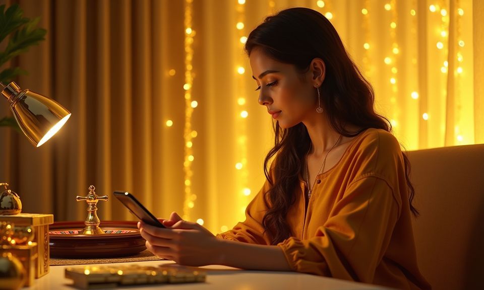 7l44 7l44-এ স্পোর্টস হ্যান্ডবল বেটিং কীভাবে কাজ করে